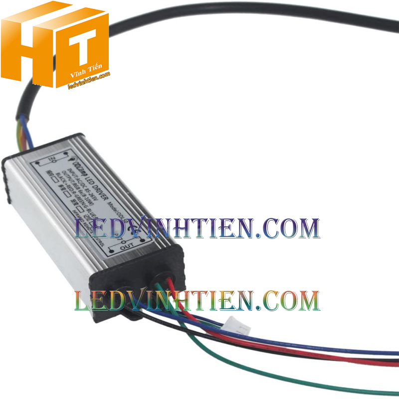 Mua tăng phô đèn pha loại tốt tại tuy hòa