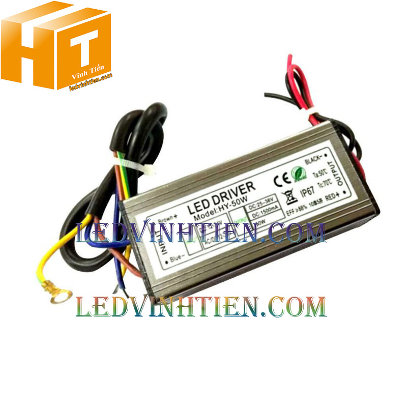 Mua tăng phô đèn pha giá rẻ tại tuy hòa