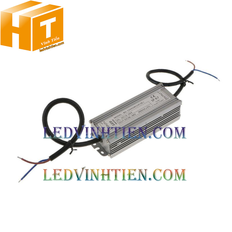 Nguồn đèn pha led 70w giá rẻ