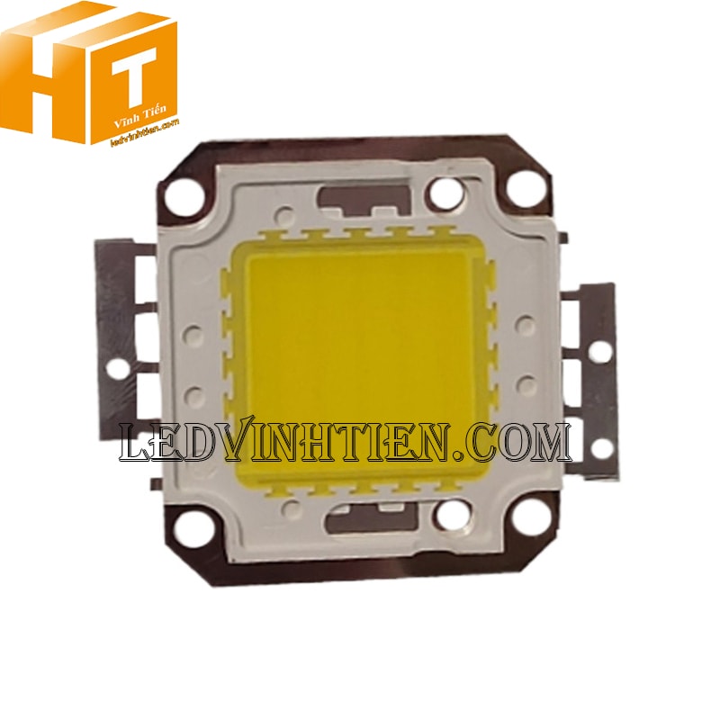 Chip đèn led 30W ánh sáng 4000K