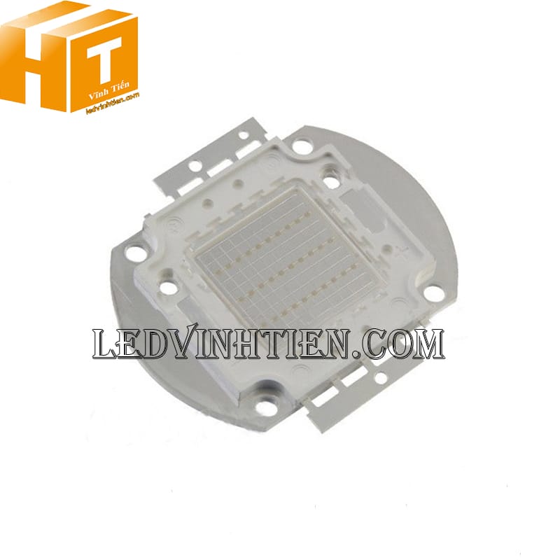 Tim đèn pha 30w xanh lá loại tốt