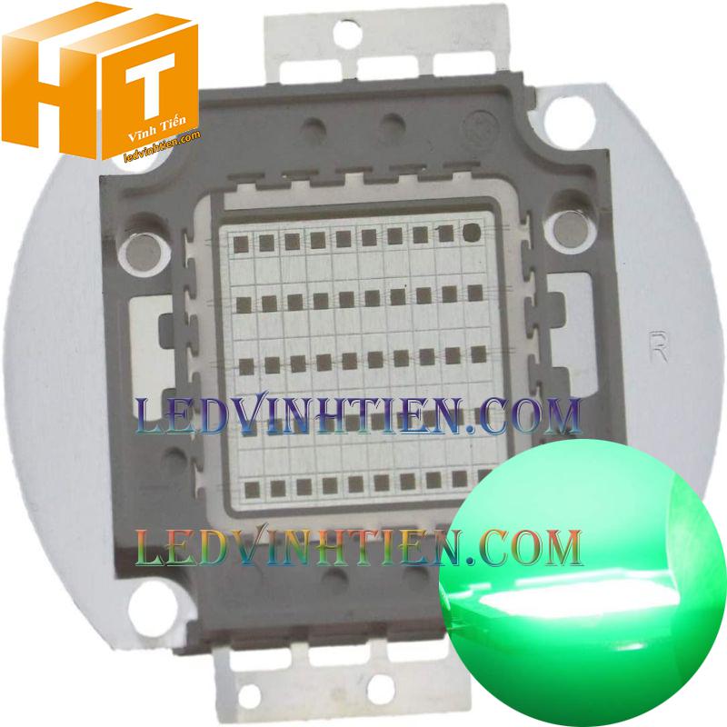 Bán nhân đèn pha led giá rẻ tại tuy hòa