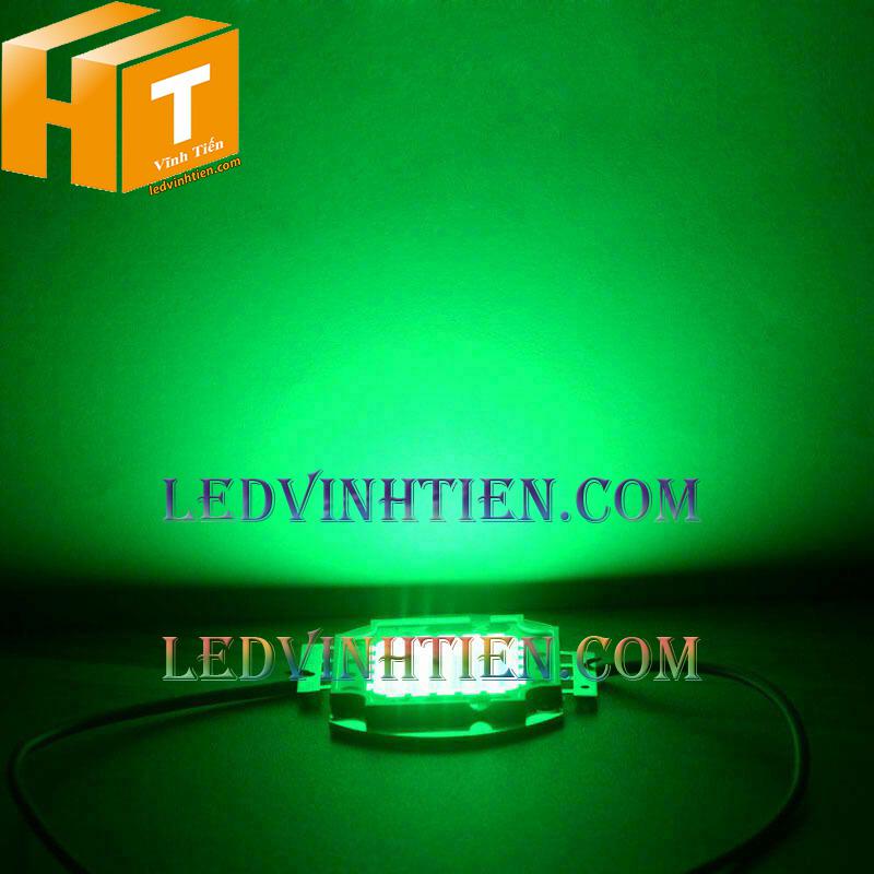 Bán nhân đèn led chính hãng tại hcm