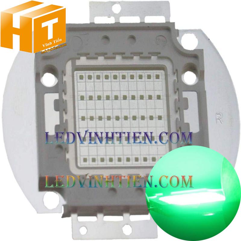 Bán tim đèn pha ngoài trời tại phú yên