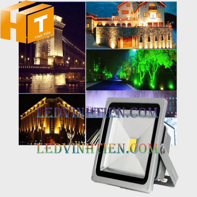 Bán tim đèn pha chiết khấu cao tại tuy hòa