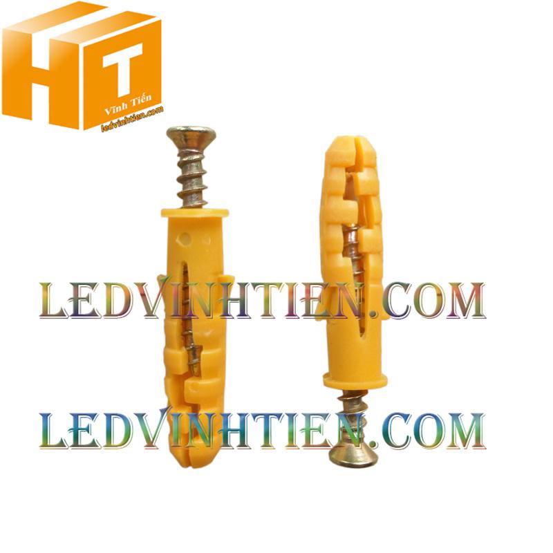 Đại lí vít bắt cửa nhựa kim biên