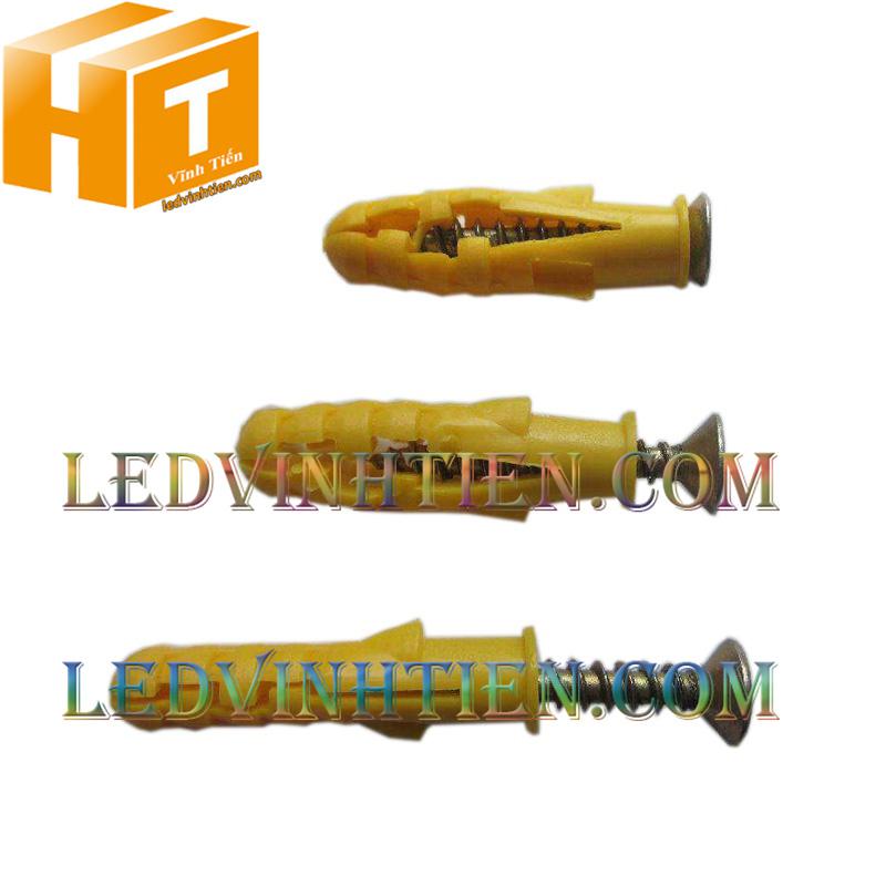 Mua vít bắt cửa nhựa tuy hòa