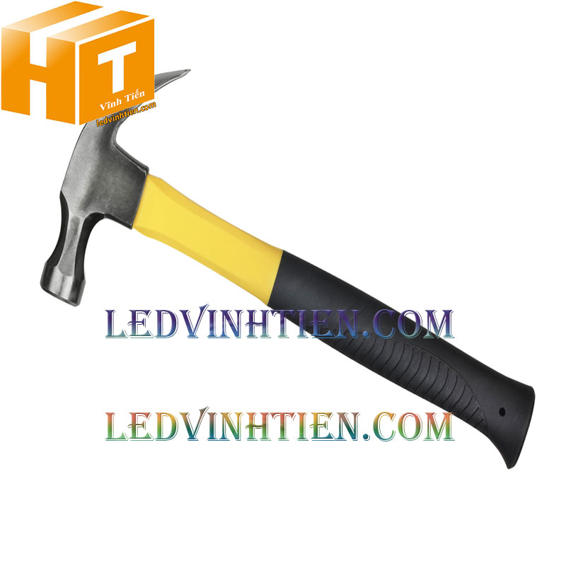 Búa đóng đinh loại tốt