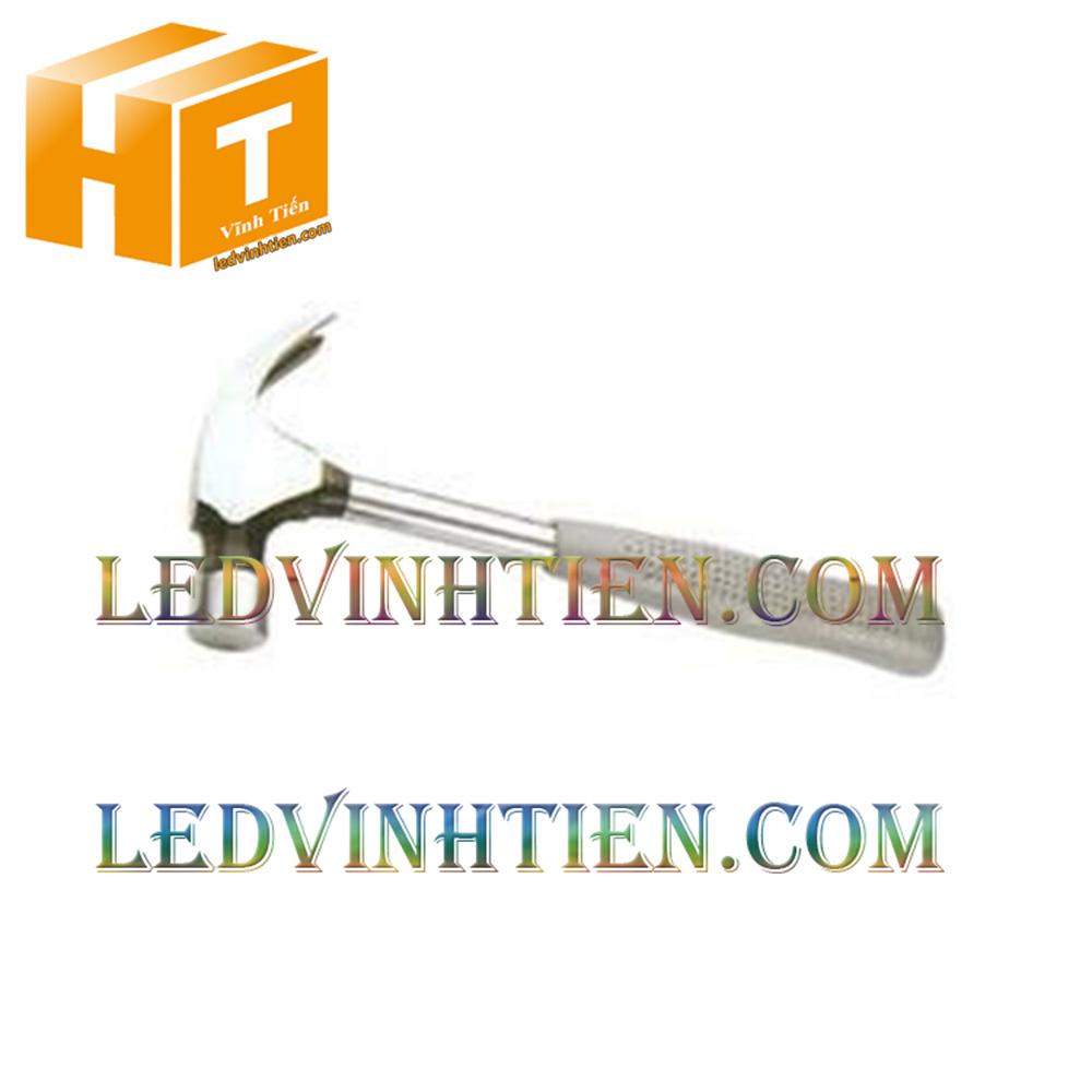 Bán búa đóng đinh giá rẻ tại hcm