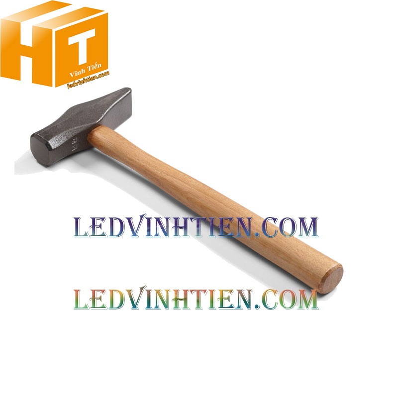 Búa đóng đinh loại tốt, cao cấp