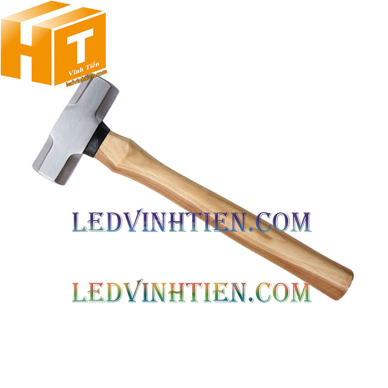 Búa đóng đinh chiết khấu cao