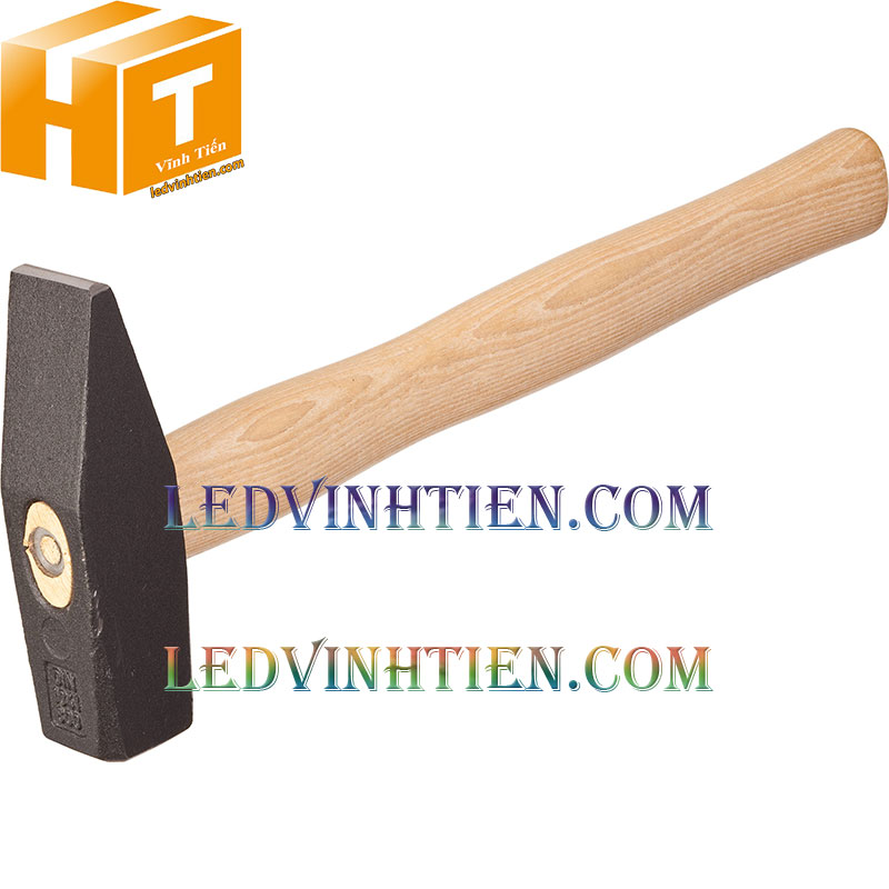 Phân phối sỉ búa đóng đinh loại tốt