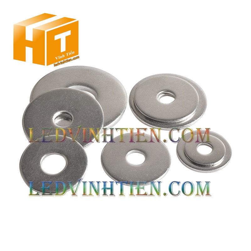 Long đen phẳng loại tốt tại tuy hòa