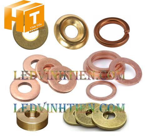 Long đen phẳng loại tốt