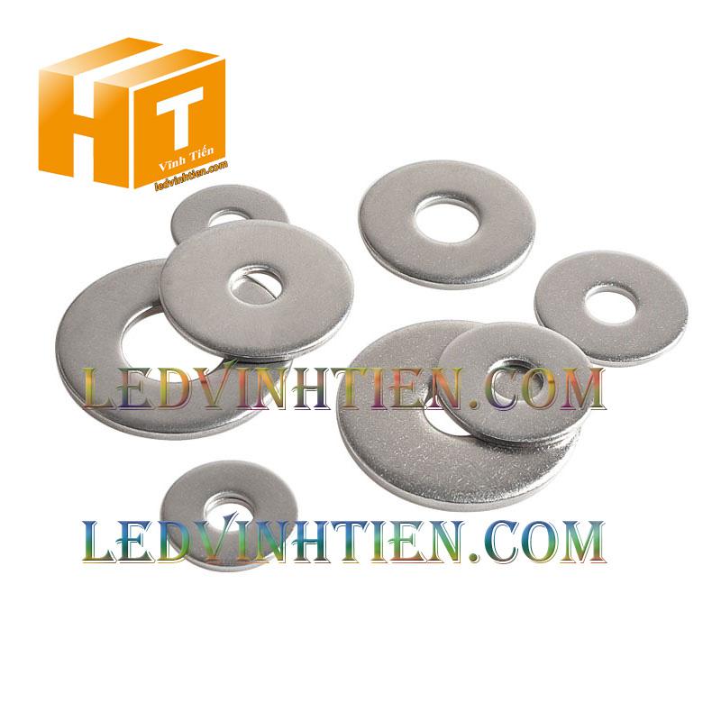 Long đen phẳng loại tốt tại hcm