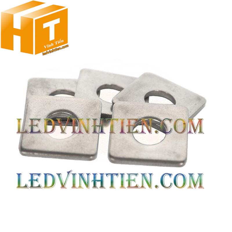 Long đền vuông loại tốt phú yên
