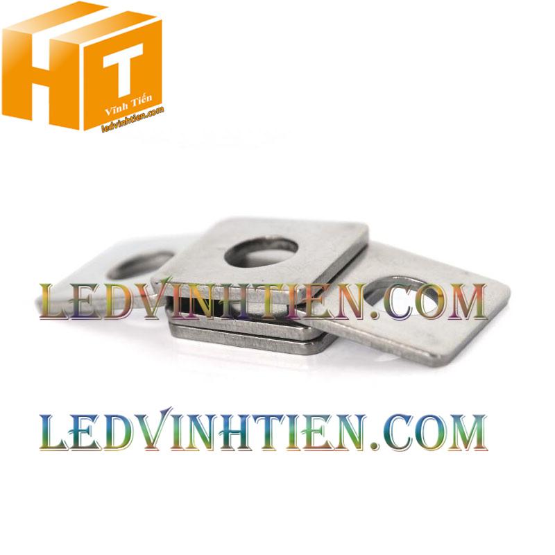 Bán long đền chính hãng tại tuy hòa