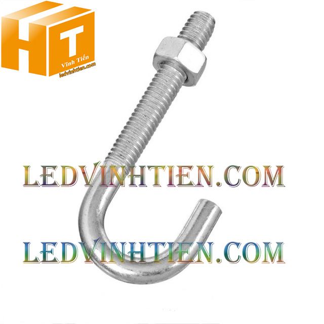 Bulong móng J giá rẻ