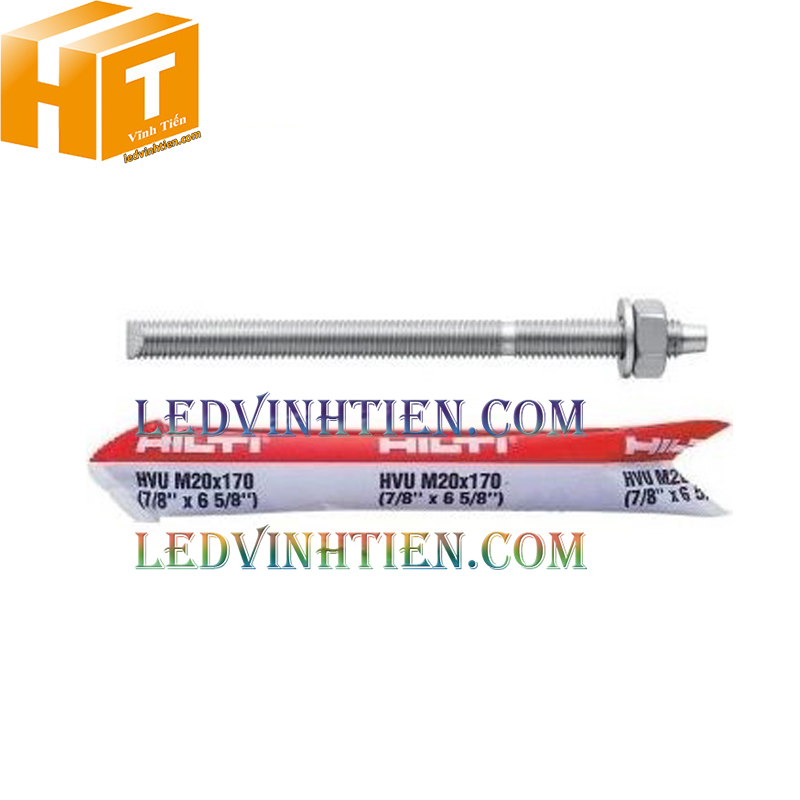 Bù lon hoá chất giá rẻ được bán tại tuy hào