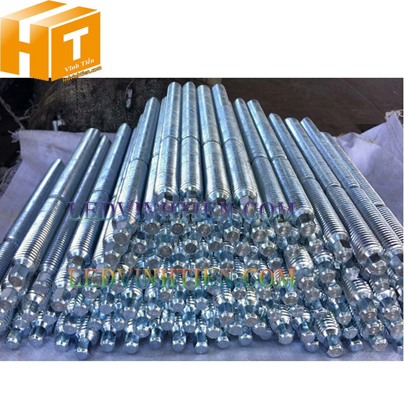 Bù lon hoá chất phú yên