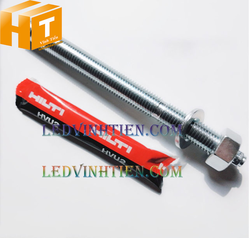 Bù lon hoá chất tuy hoà phú yên\