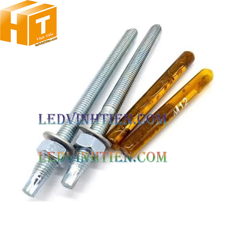 Bán bulong hpá chất tại phú yên