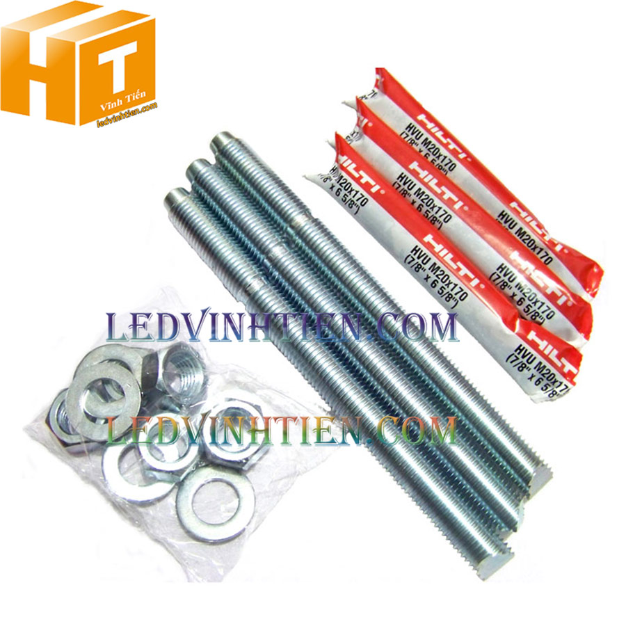 Bán bulong hpá chất tại tuy hoà