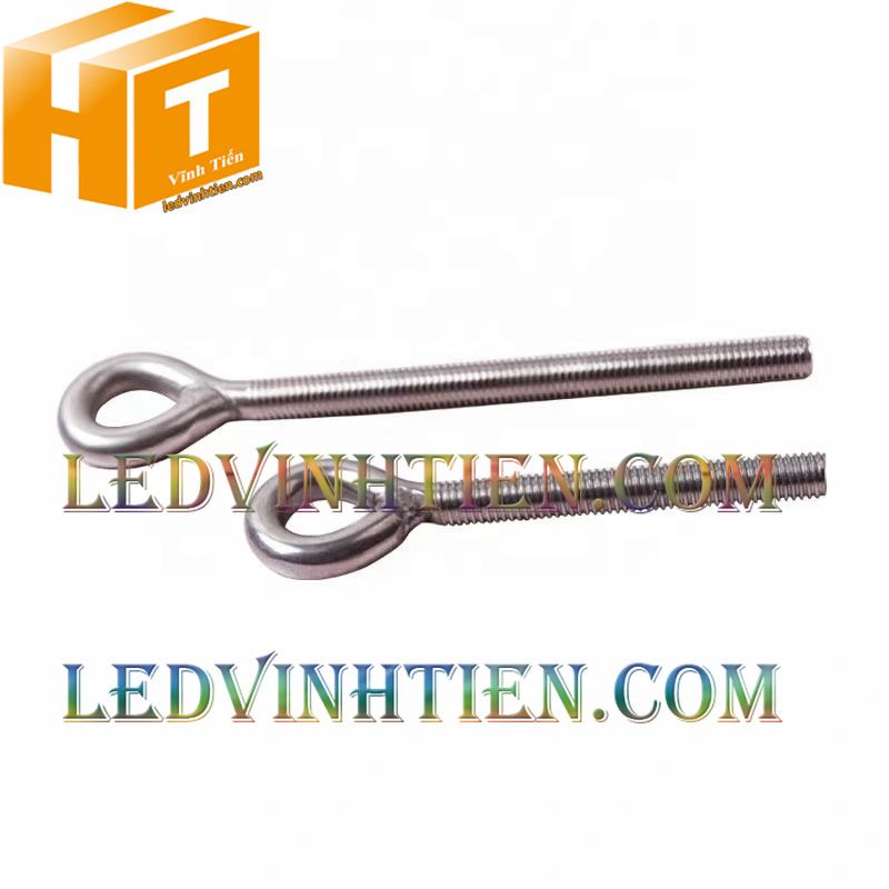 Bulong mắt giá rẻ tại tuy hòa