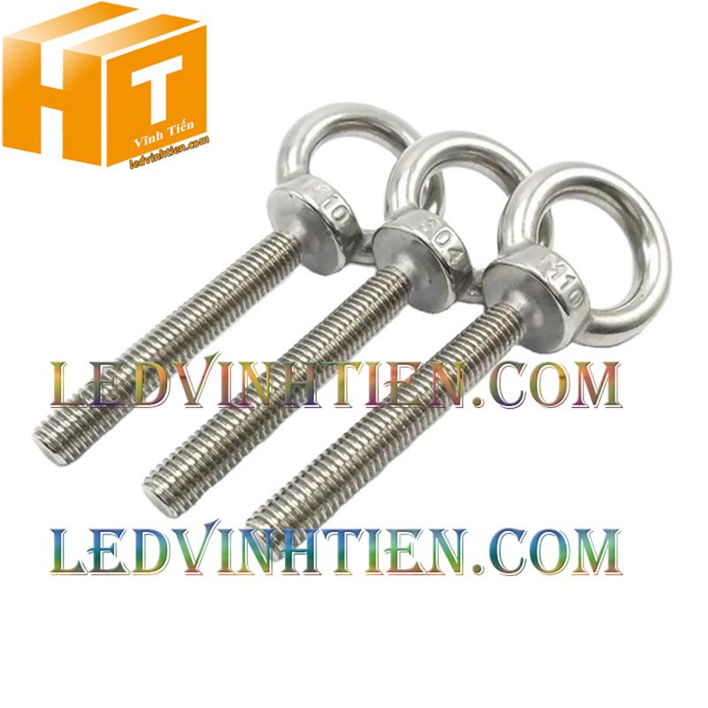 Bulong mắt giá rẻ tại tuy hòa phú yên