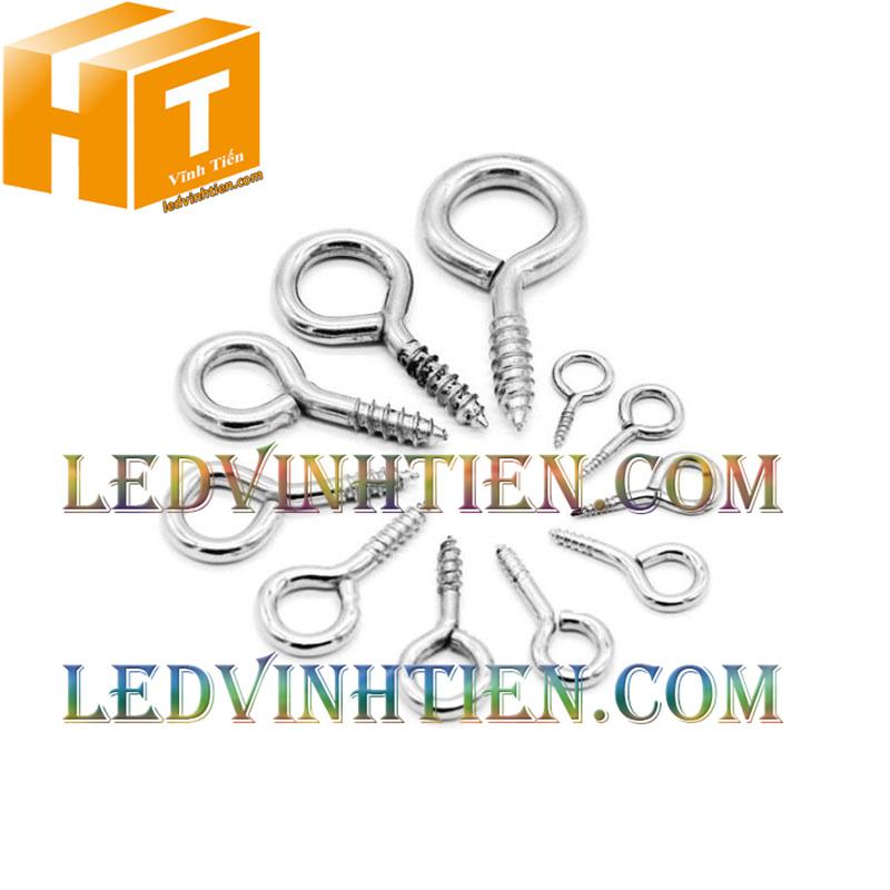 Bulong mắt giá rẻ tại phú yên