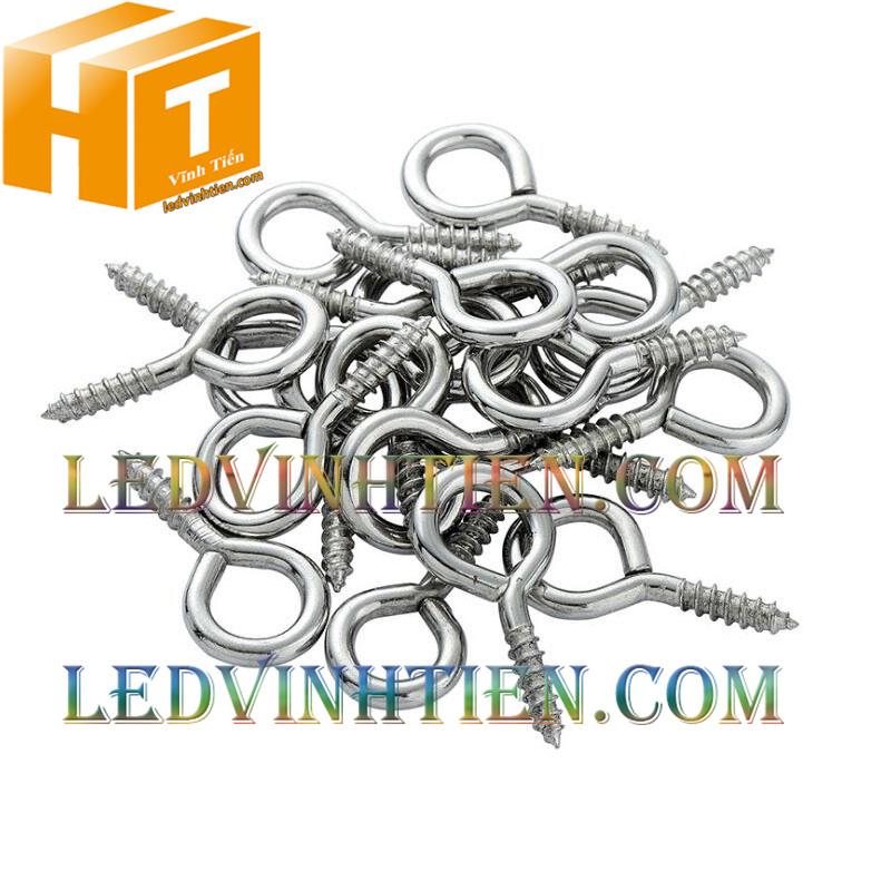 Mua bulong mắt loại tốt hcm