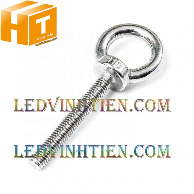 Bulong mắt giá rẻ, chiết khấu cao bình định