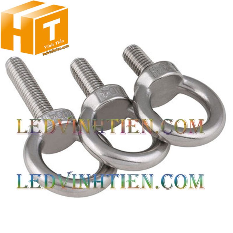 Bulong mắt giá rẻ, chiết khấu cao vũng tàu
