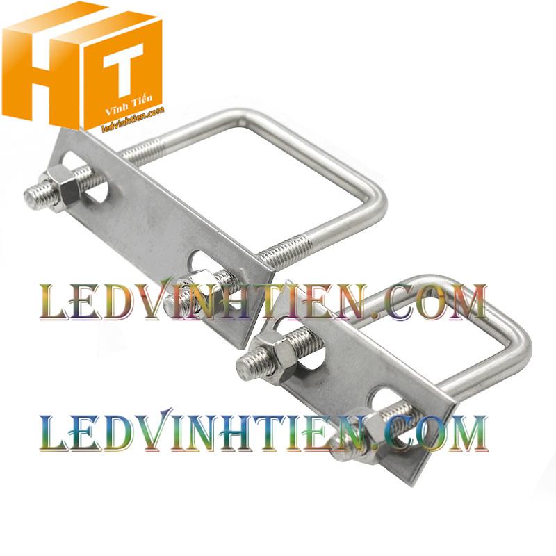 Bulong neo móng u giá rẻ