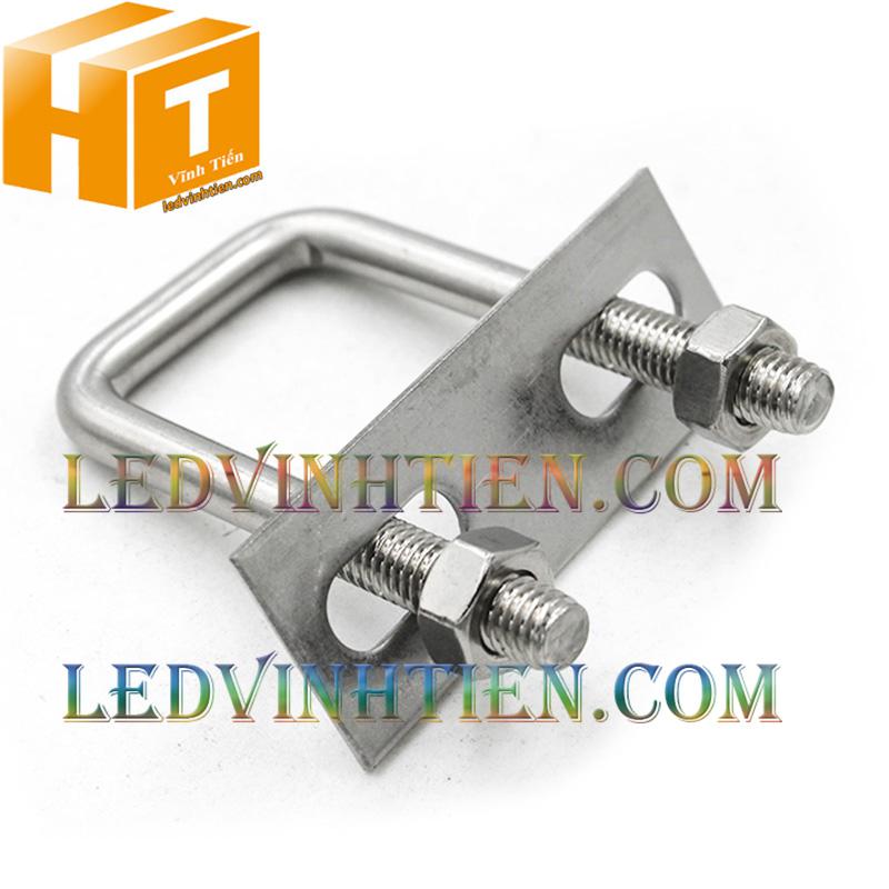 Bulong neo móng u tại phú yên