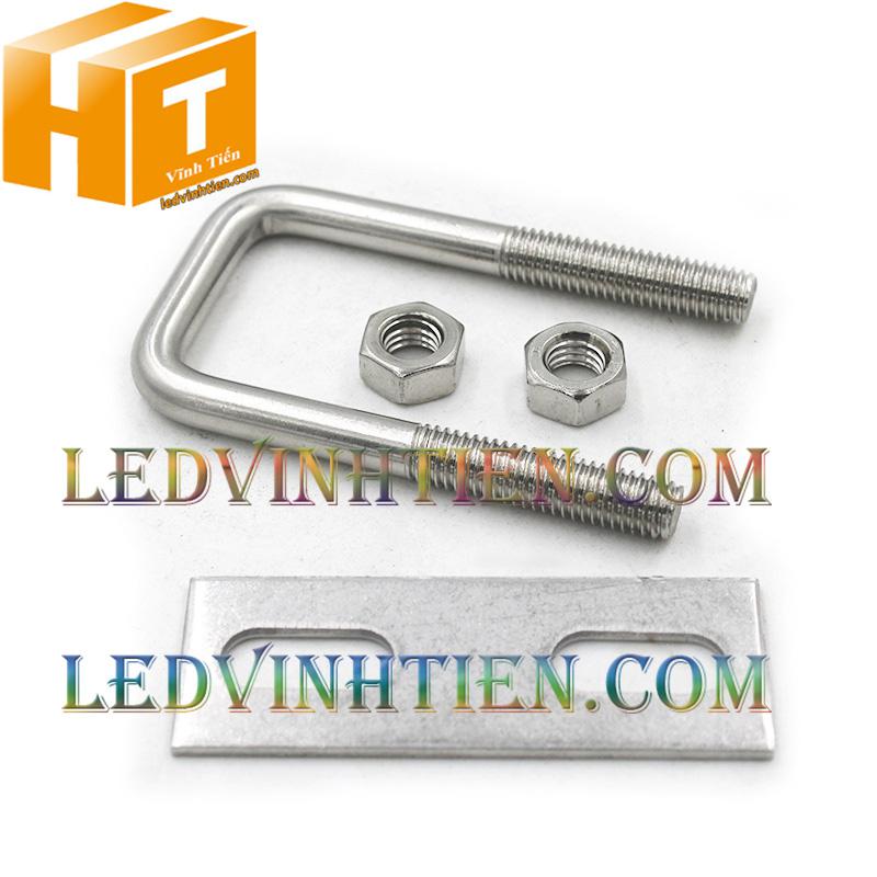 Bulong neo móng u loại tốt