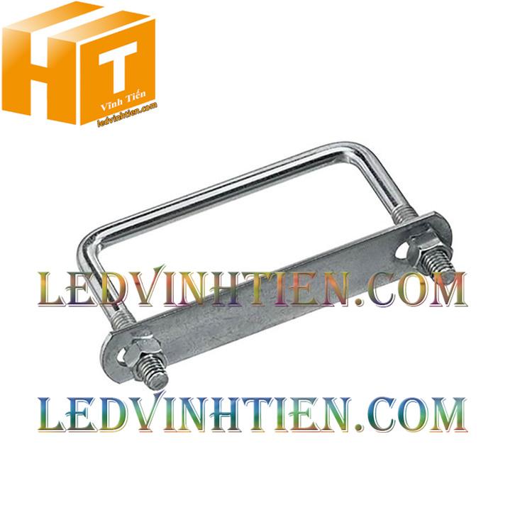 Bulong neo móng u tại tuy hoà