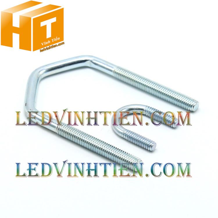 Bulong neo móng v loại tốt