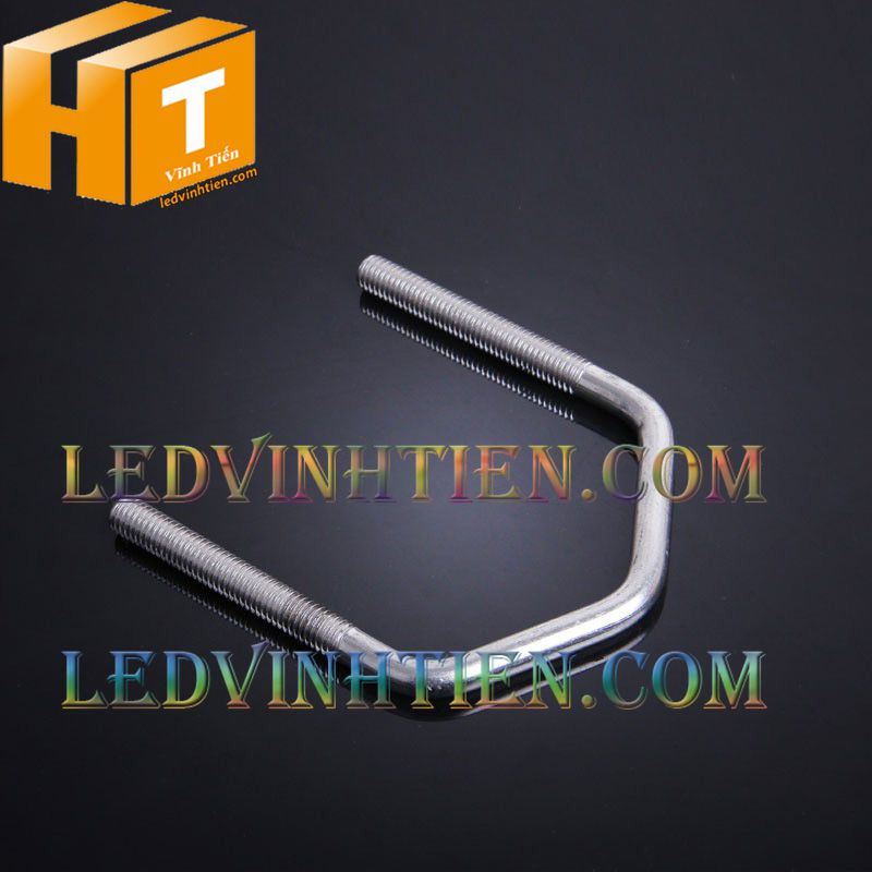 Bulong neo vẻ v giá rẻ