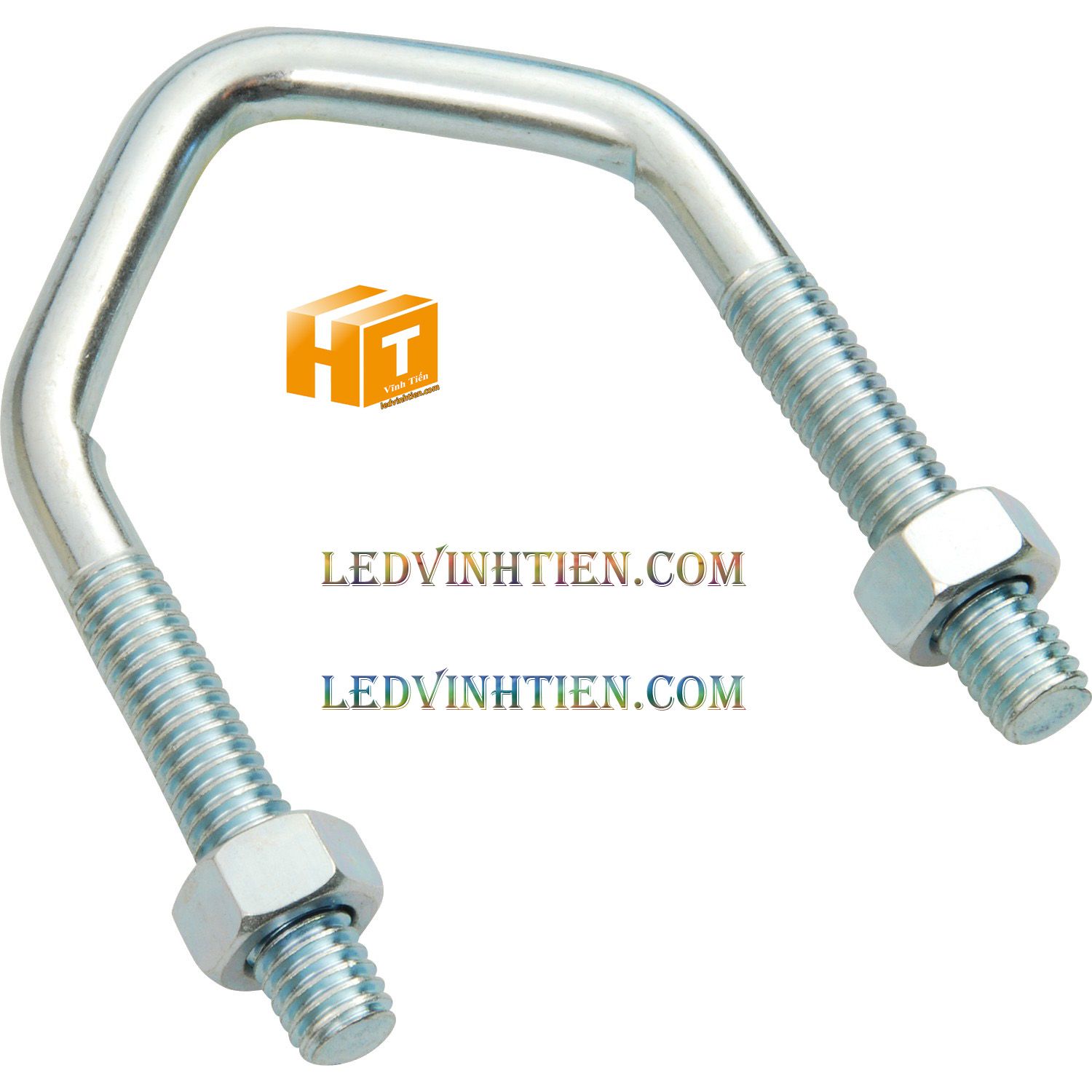 Bulong neo vẻ v giá rẻ bán tại tuy hoà