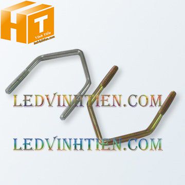 Bulong neo vẻ v giá rẻ bán tại phú yên