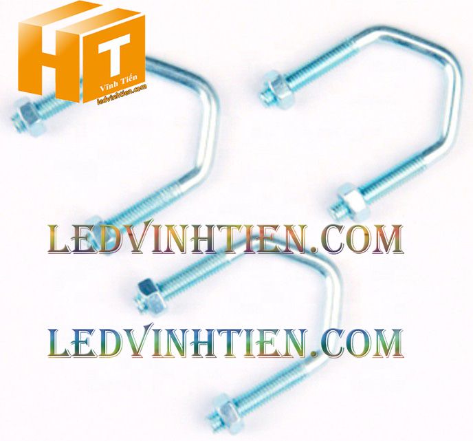 Bulong hình chữ v tuy hoà