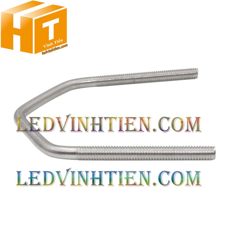 Bulong hình chữ v phú yên