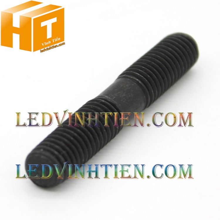 Bu lông neo thẳng giá rẻ