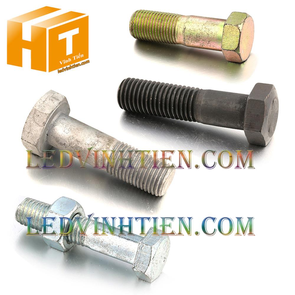 Bulong ren lỡ cao cấp