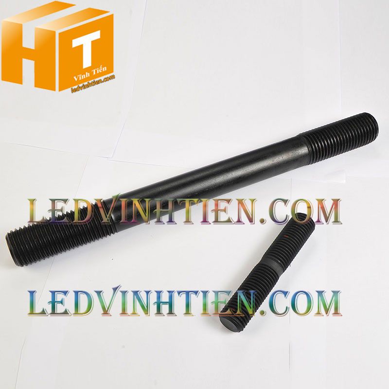 Guzong giá rẻ bán tại tuy hoà