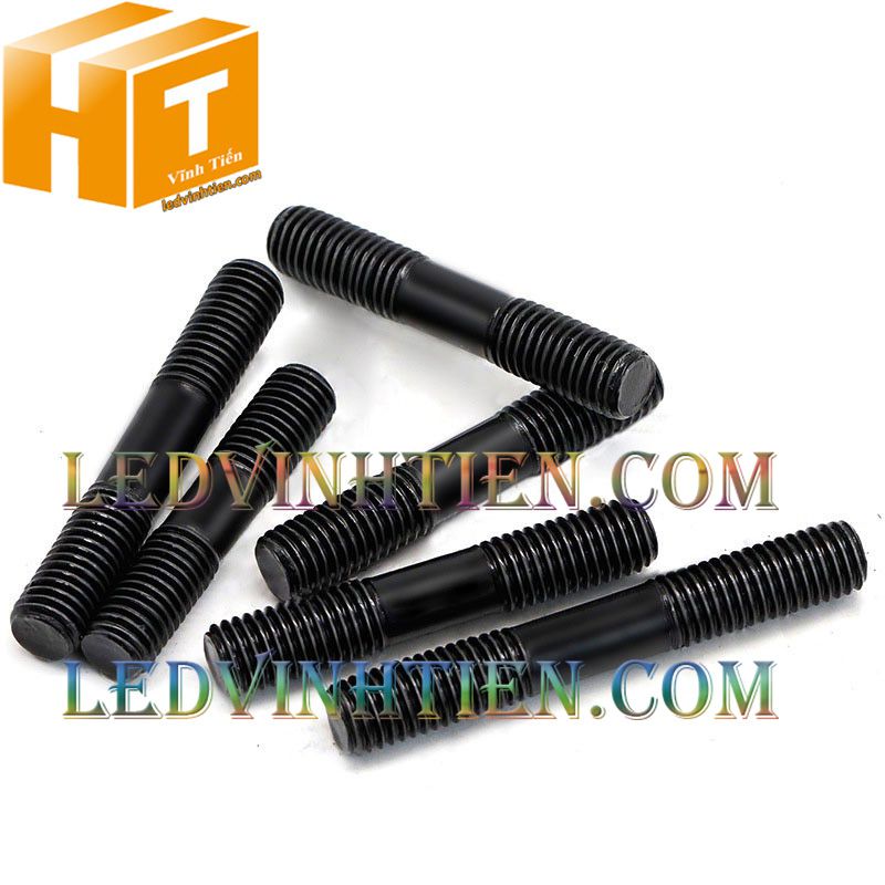 Guzong giá rẻ bán tại tuy hoà phú yên