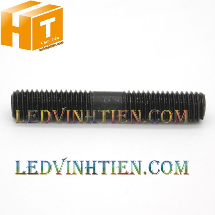 Guzong giá rẻ bán tại phú yên