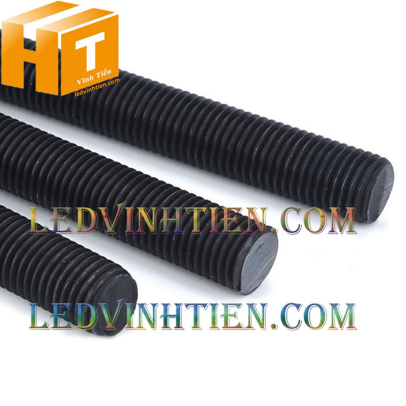 Bán guzong tại phú yên