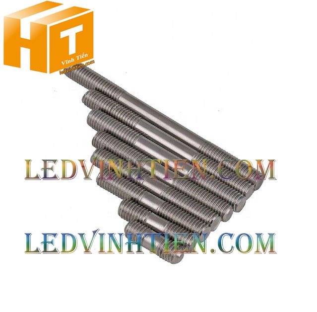 Bán guzong tại tuy hoà